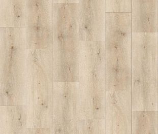 Кварцвинил SPC AlixFloor Natural Line Дуб скандинавский светлый ALX3028-7