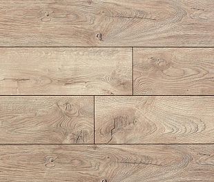 MS138AB  My Step Terra Aqua Block Ламинат "Дуб Ватикан"