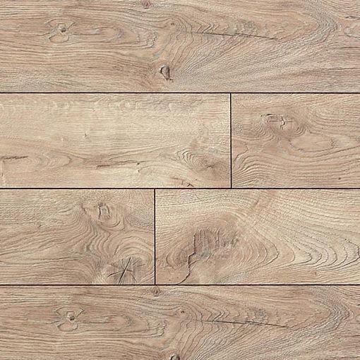 MS138AB  My Step Terra Aqua Block Ламинат "Дуб Ватикан"