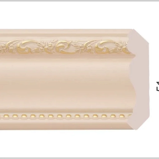 Карниз 155-62G