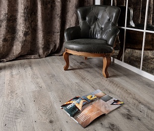 Кварцвинил Nano AF3212N