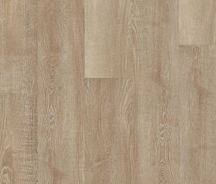 Кварцвинил Виниловая плитка (клеевая) Tarkett Blues Edinburgh