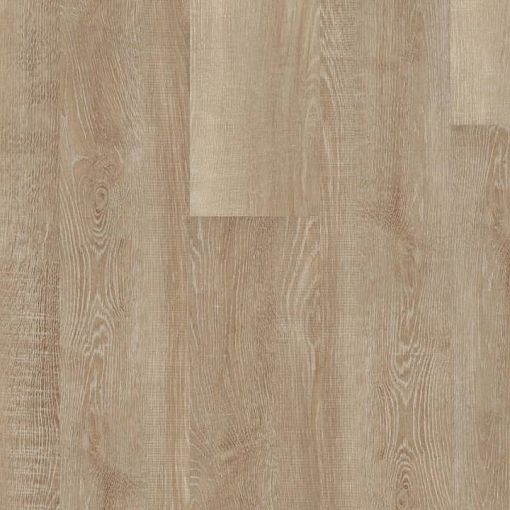 Виниловая плитка (клеевая) Tarkett Blues Edinburgh