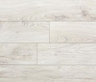 MS118AB  My Step Terra Aqua Block Ламинат "Дуб Асти"