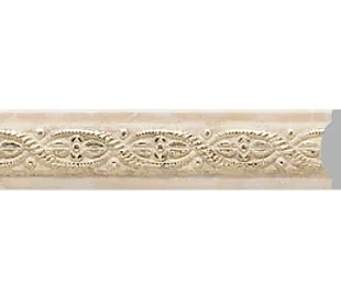 Молдинг 103-10