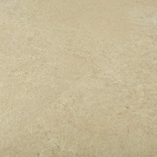 M-06 Травертин Асти