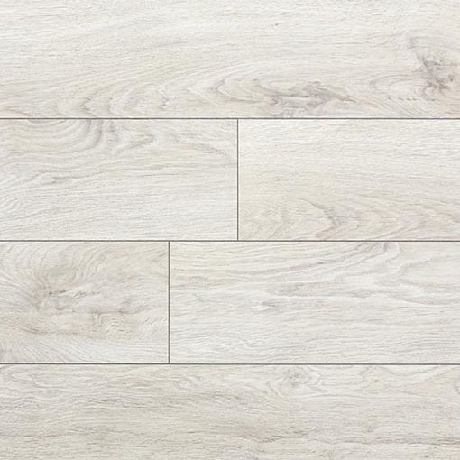 MS118AB  My Step Terra Aqua Block Ламинат "Дуб Асти"