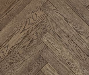 Паркетная доска Karelia ДУБ BISCOTTI HB