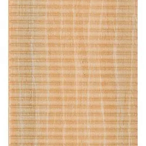 Молдинг 618-63PR(3 метра)