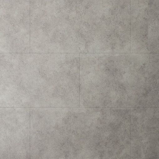 Кварц-винил Royce Qvadro Q1953 Бетон Джос