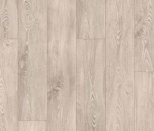 Ламинат Woodstyle Viva 2771 Дуб Виста