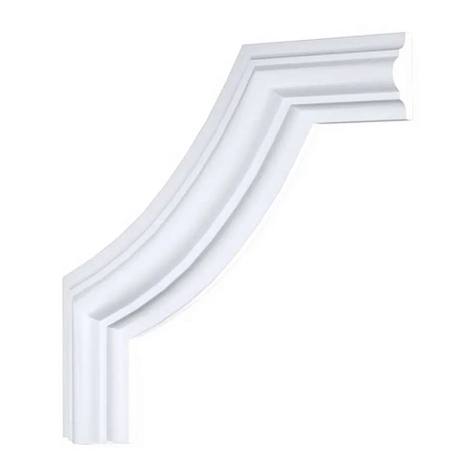 Декоративный уголок C1-DD002