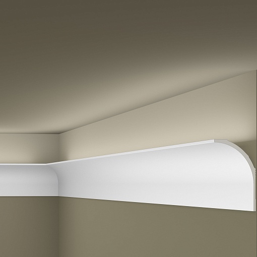 Карниз AD23 ARSTYL