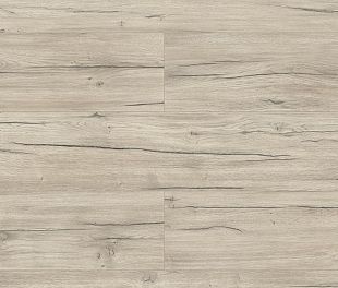 D40234 Kronopol Aurum Movie Aqua Zero Ламинат "Дуб Фестивальный"