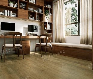 Кварцвинил BELLO 1004-11