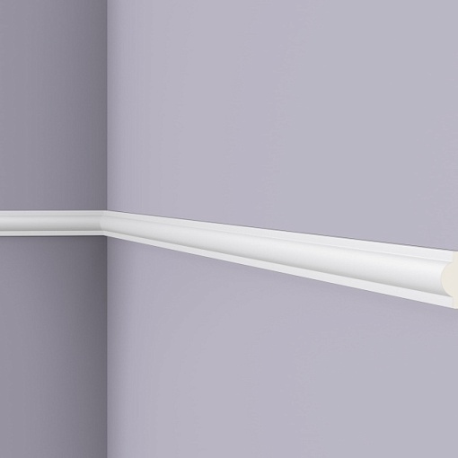 Молдинг SP2 ARSTYL