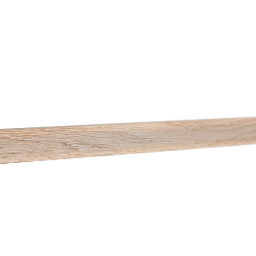 Молдинг 622-90(SH)