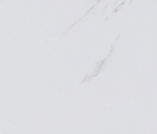 Кварцвинил Aquawall AW4231M