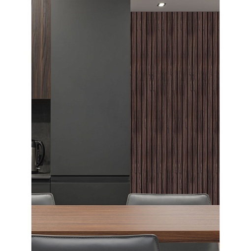 Декоративная панель HIWOOD LV123 BR395