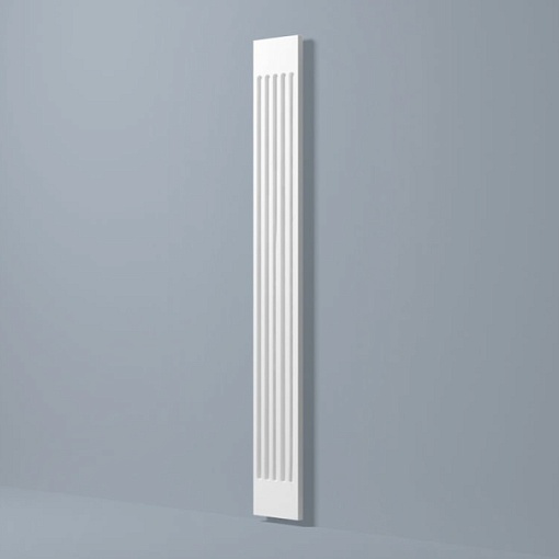 Пилястра PP1 ARSTYL