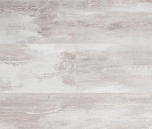 MS338 My Step Mega 8 Ламинат "Дуб Сидней"