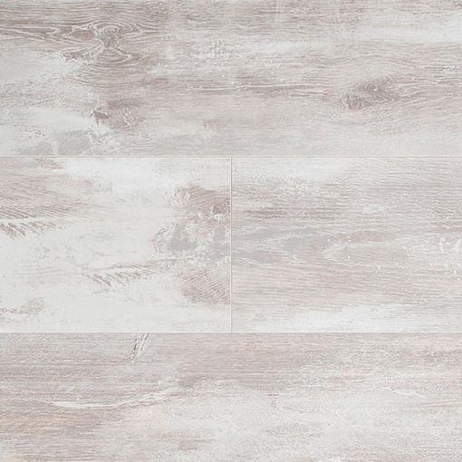 MS338 My Step Mega 8 Ламинат "Дуб Сидней"