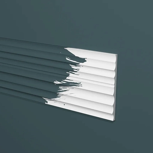 ПанельDD923(3m)