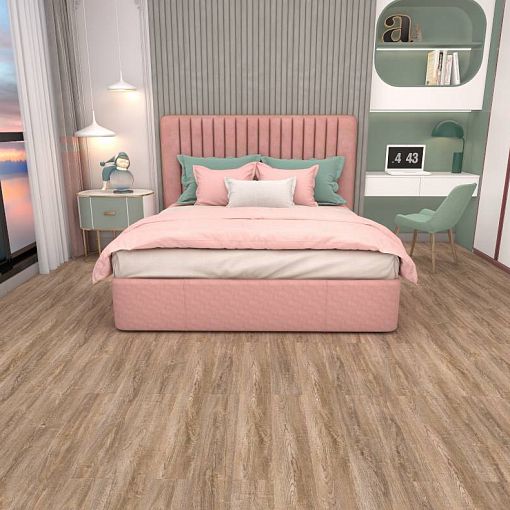 Ламинат Woodstyle Cottage C1007 Харди