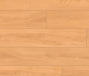 62969 My Step Grande XXL Ламинат "Neuschwanstein"