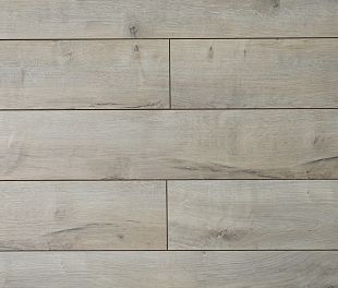 Ламинат Amadei Кастаньеты 10.33 4014 Омфала