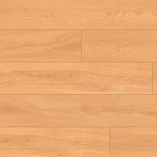 62969 My Step Grande XXL Ламинат "Neuschwanstein"