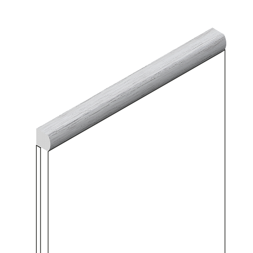 Профиль HIWOOD D15V2 W36