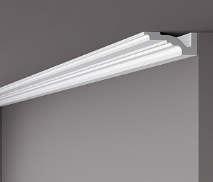 Молдинг NMC WL4 WALLSTYL