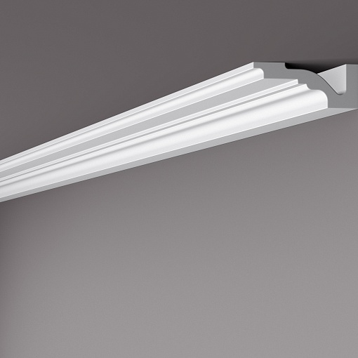 Молдинг NMC WL4 WALLSTYL