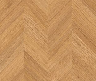 Паркет Елка Французская Lab Arte Chevron Дуб Селект Эир лак 600/450х150х14/3/45° в магазине напольных покрытий «Стильный пол»