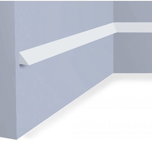 Профиль HIWOOD TR20