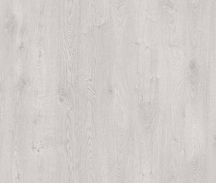 Ламинат AGT Effect Elegance Эверест PRK903