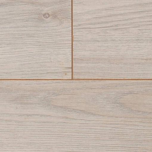 MS368 My Step Mega 8 Ламинат "Дуб Каир"