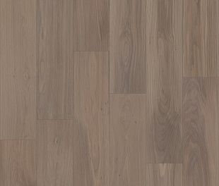 Инженерная доска Lab Arte от 400 до 1500х150х15/3 Дуб Натур Беж Сильвер* в магазине напольных покрытий «Стильный пол»