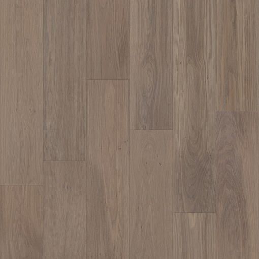 Инженерная доска Lab Arte от 400 до 1500х180х15/3 Дуб Натур Беж Сильвер*