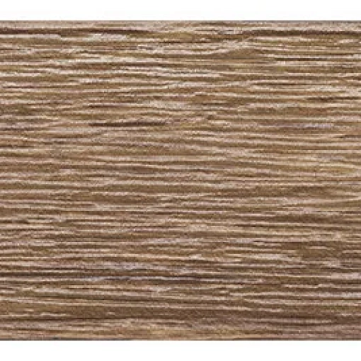 Молдинг 618-66SH(3 метра)