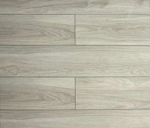 Ламинат Woodstyle Vega 9528 Дуб Кантонам