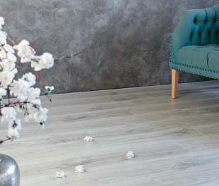 Кварцвинил Quartz AF3505QV