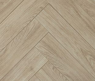 Ламинат Woodstyle Crossbow C131 Дуб Полен