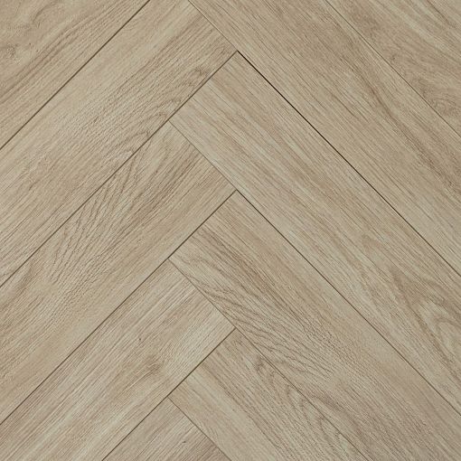 Ламинат Woodstyle Crossbow C131 Дуб Полен