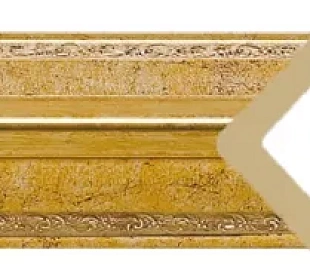 Уголок 142-933