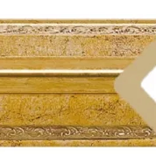 Уголок 142-933