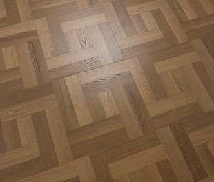 MOST FLOOR Миллениум Про 3311 Бетховен