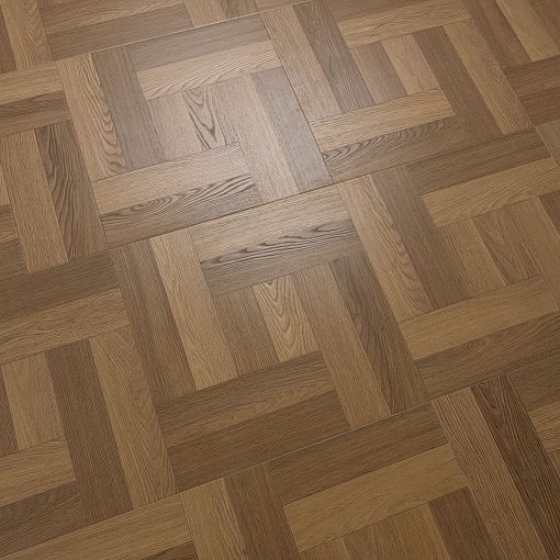 MOST FLOOR Миллениум Про 3311 Бетховен
