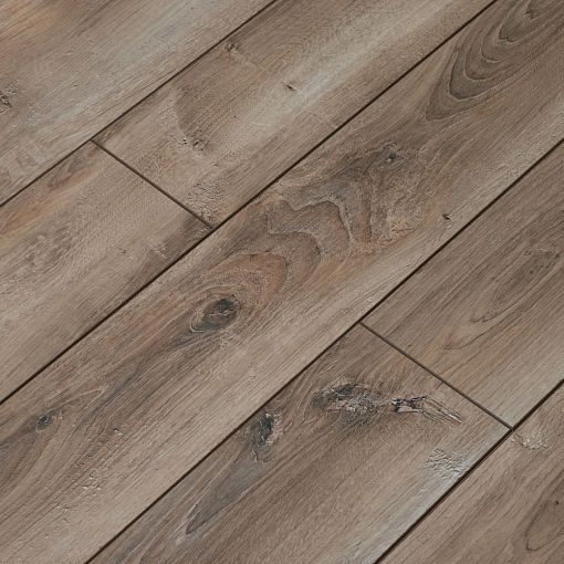 Ламинат Amadei Кастаньеты 8.33 S 4013 Геркулес